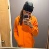 jaayln28